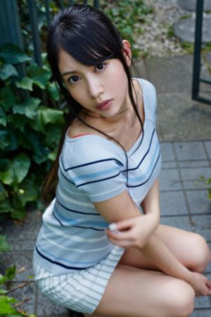 big韩剧