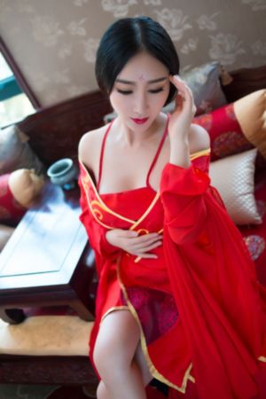 无颜之月全集免费观看