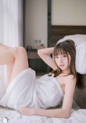 快乐大本营2021免费观看完整版