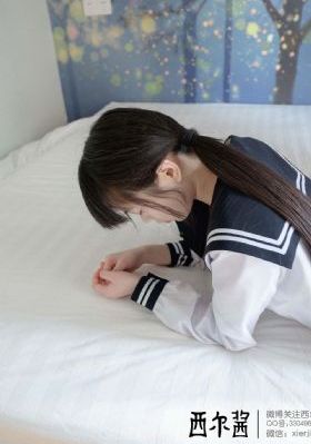 女性向电影在线观看