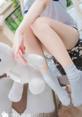 花与罪第3集免费观看