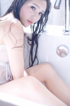 黑暗荣耀2