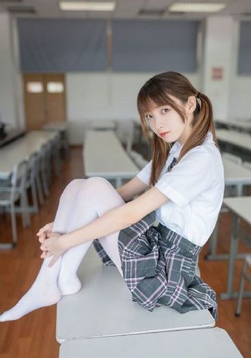 蜜桃网页