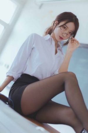 97在线视频国产