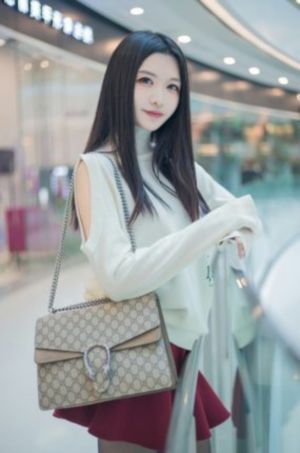 进击的巨人第4季樱花