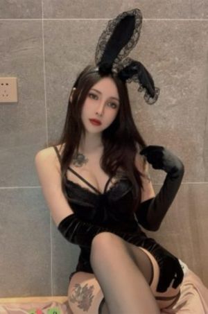 情惑