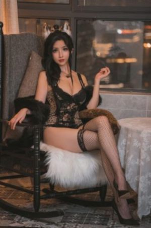 刺客伍六七第5季