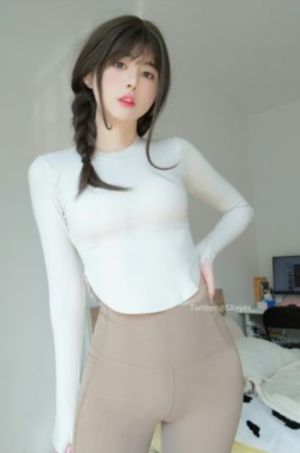 河智苑三级未删减版