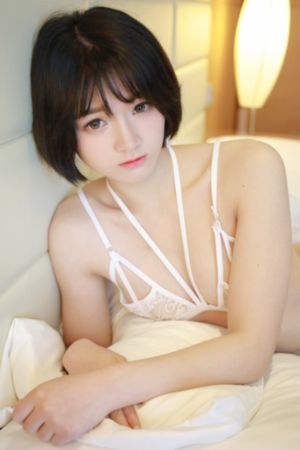 前途无量免费看