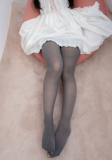 伪钞者之末路