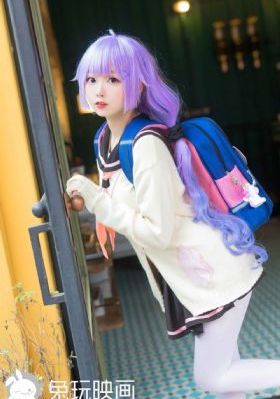 伊人鲁