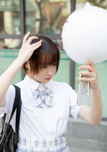 波多野吉衣在线