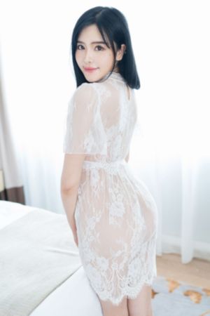 孤战迷城电视剧在线播放免费观看