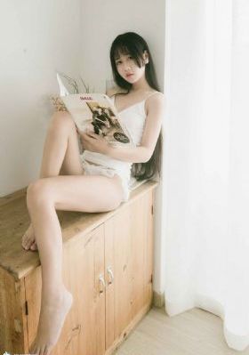 97色在线