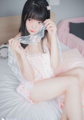 明日歌古诗