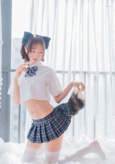 请君入瓮