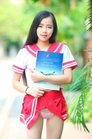 原来是电影琪琪