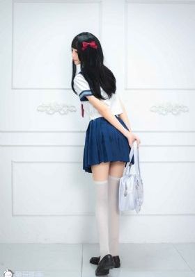 阿拉蕾