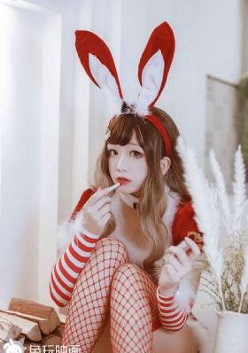 韦小宝鹿鼎记