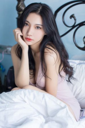 人生是美丽的韩剧全集在线观看