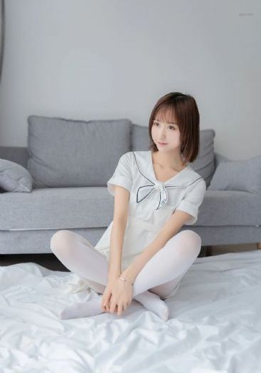 戏精宿舍
