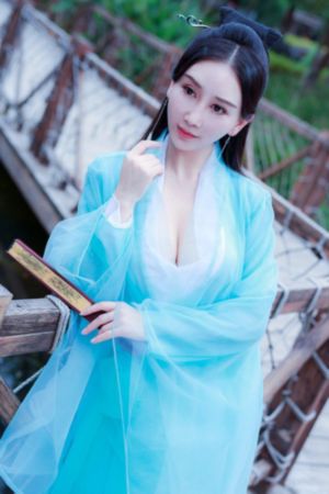 爱丫爱丫在线观看免费高清电视剧