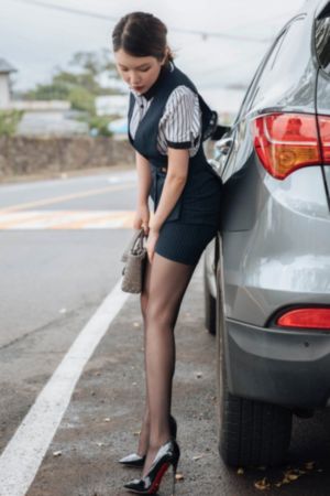 目击证人美剧