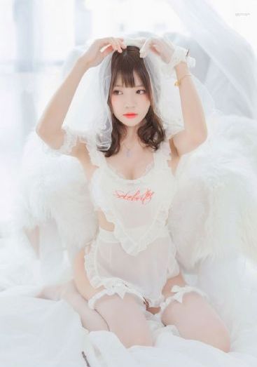 十分钟免费视频