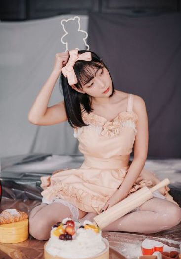 我们的高清免费视频观看