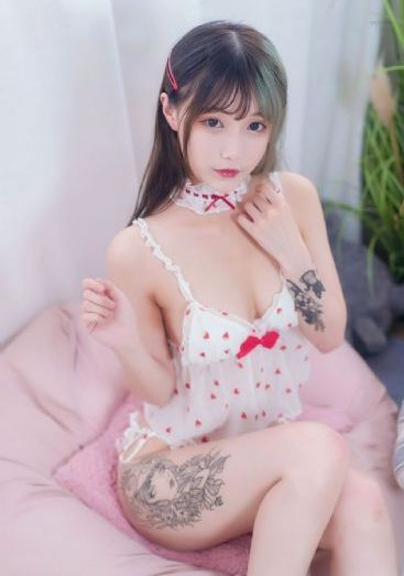 再造淑女