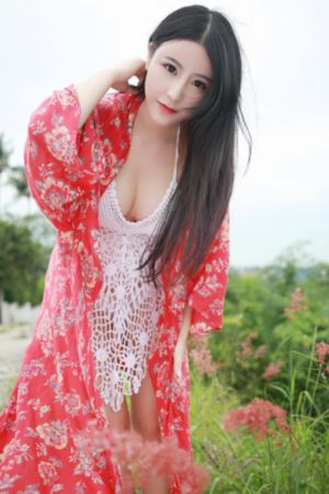 秋霞电影院yy2933