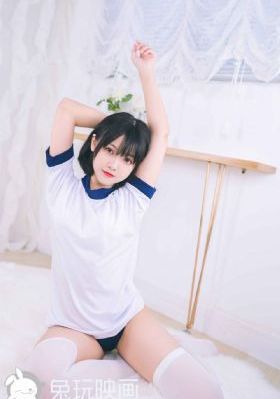 无人观看全集电视剧在线观看