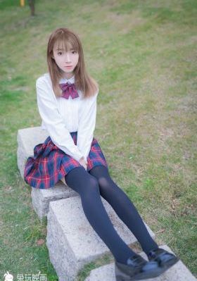 厉总你找错夫人了短剧免费全集
