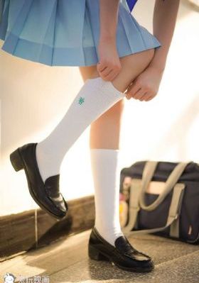 草民伦理