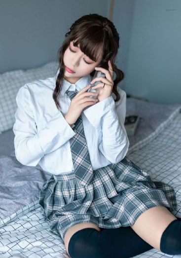 长相思第二季更新时间表