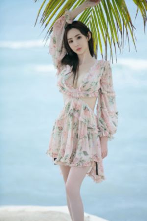 林诗栋排名