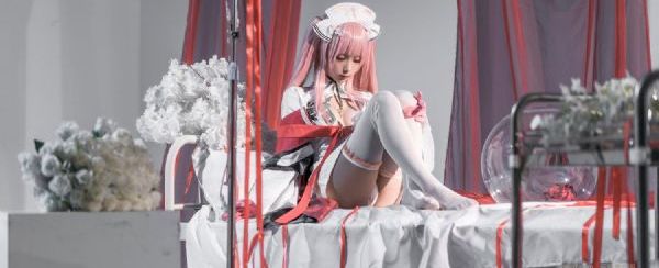 少女韩国电视剧免费播放
