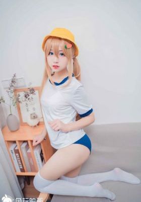 千元律师