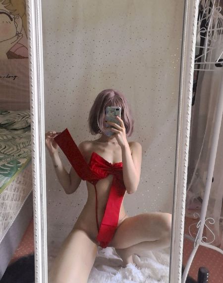 错爱18年短剧大结局免费观看