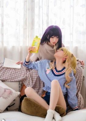 小鸡不好惹动画片免费观看