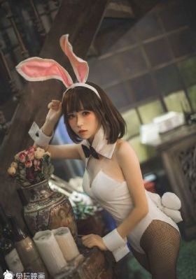 808影视电影电视剧