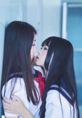松下纱荣子电影在线