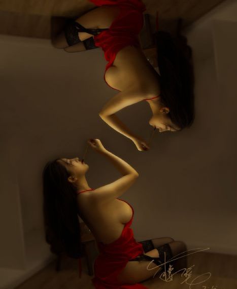 午夜四十三路