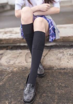 女巨人也要谈恋爱
