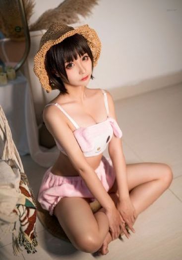 鬼吹灯电视剧