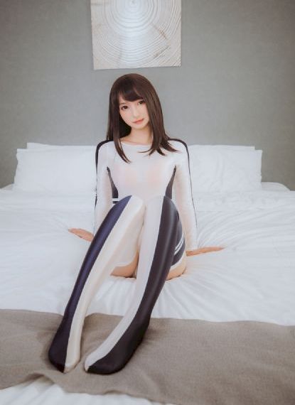 超级战舰2