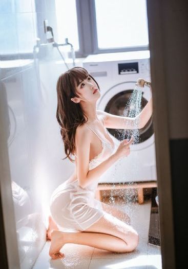 欧美精品影院