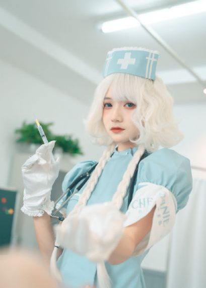 奔跑吧茶马古道篇