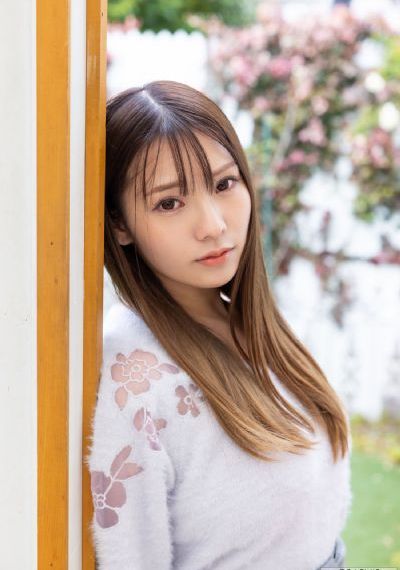 新恋爱时代在线全集免费观看