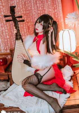 轩辕大帝电影